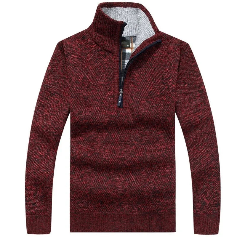 Oliver™ Pullover