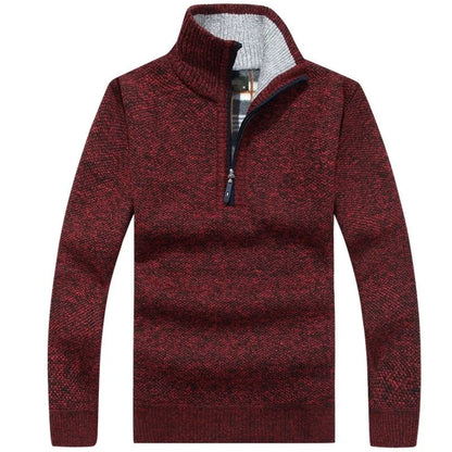 Oliver™ Pullover