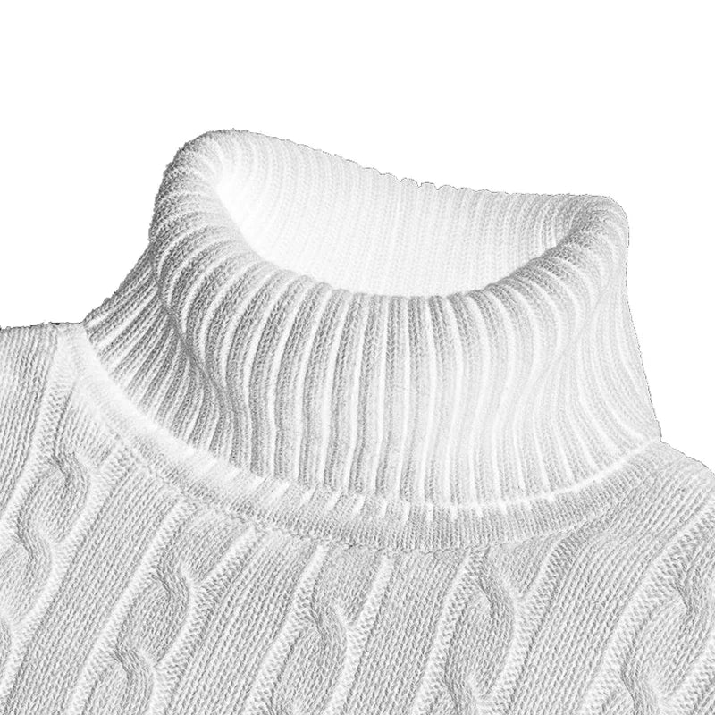 Benjamin™ Minimal Sweat