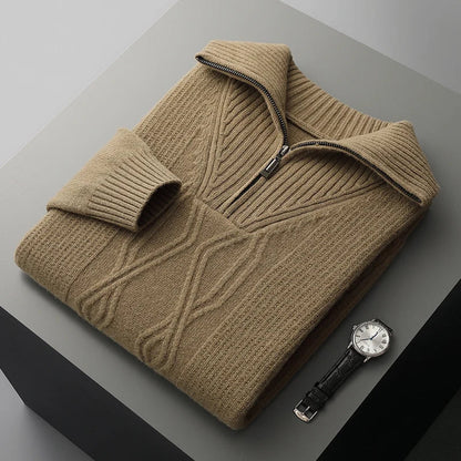Bellini Merino Trøje