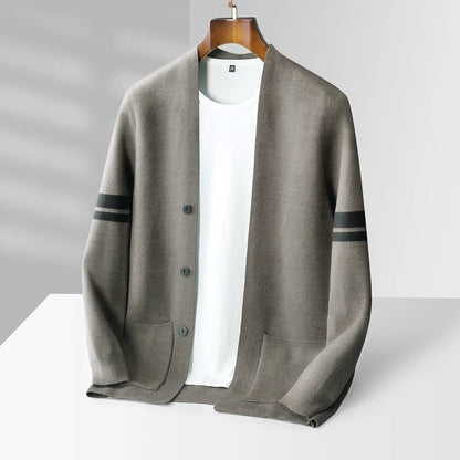 Florence™ Cashmere Cardigan