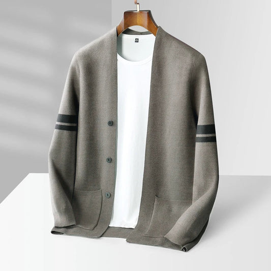 Florence™ Cashmere Cardigan