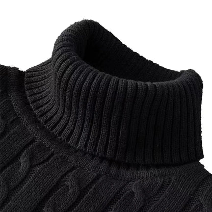 Benjamin™ Minimal Sweat