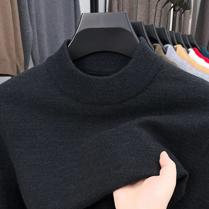 Noah™ Classic Knit