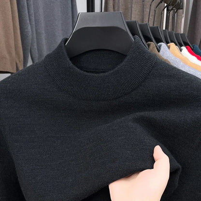 Noah™ Classic Knit