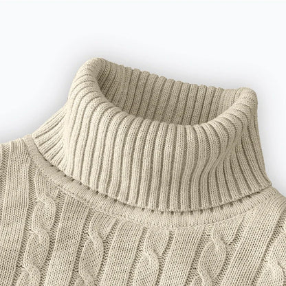 Benjamin™ Minimal Sweat
