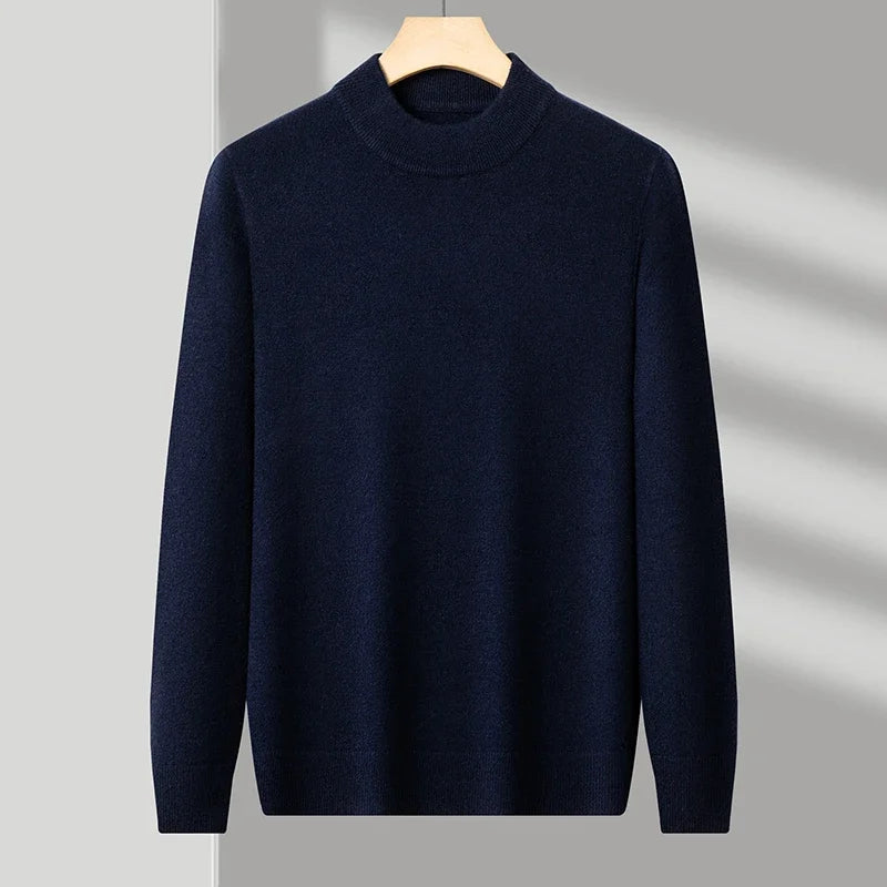 Noah™ Classic Knit