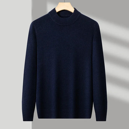 Noah™ Classic Knit