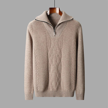 Bellini Merino Jumper