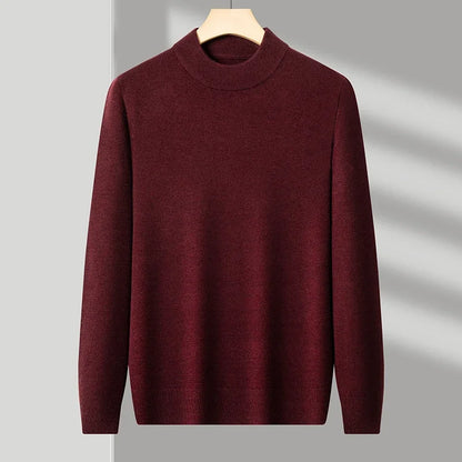 Noah™ Classic Knit
