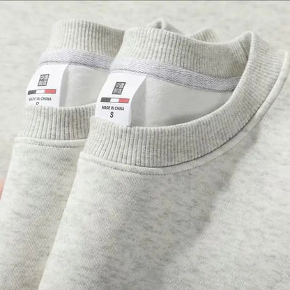 Elias™ Wool