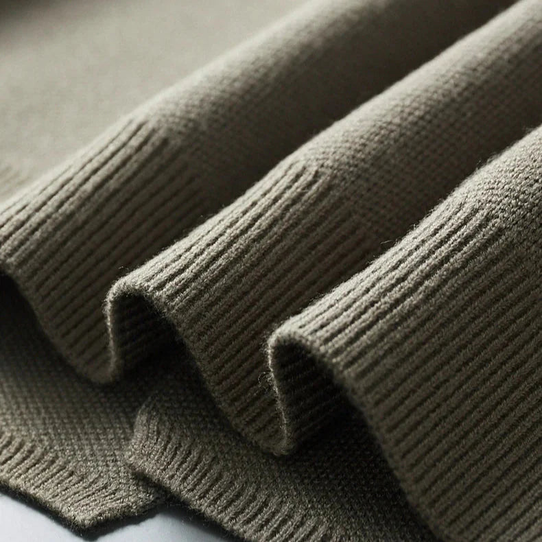 Florence™ Cashmere Cardigan