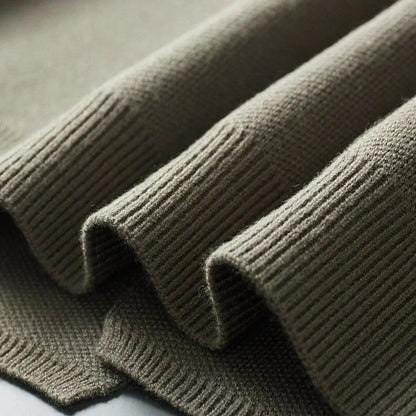 Florence™ Cashmere Cardigan