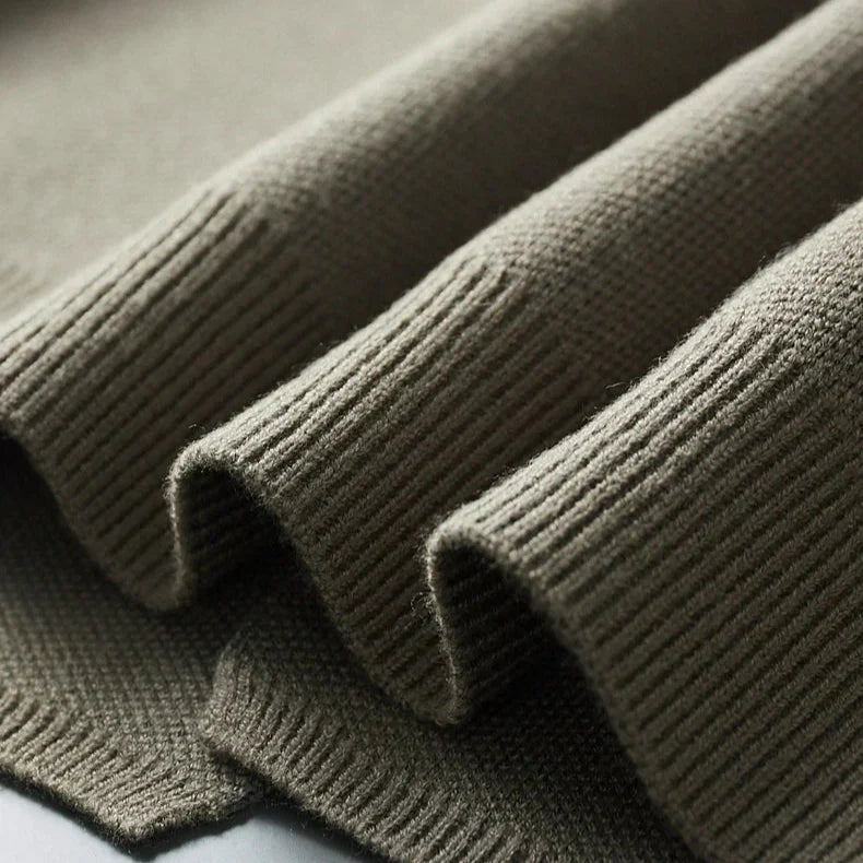 Florence™ Cashmere Cardigan
