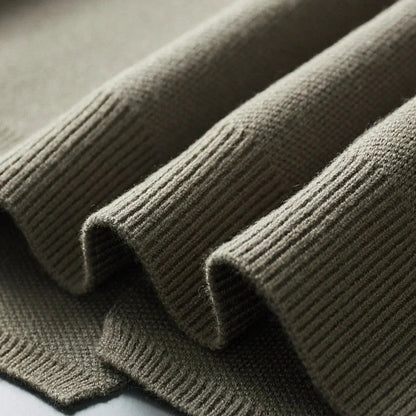 Florence™ Cashmere Cardigan
