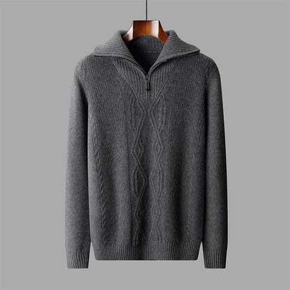 Bellini Merino Jumper