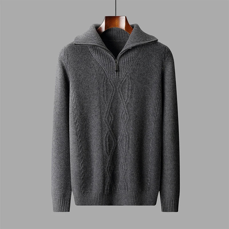 Bellini Merino Trøje