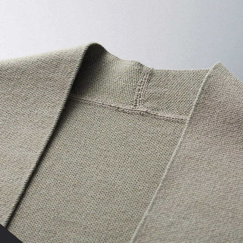 Florence™ Cashmere Cardigan