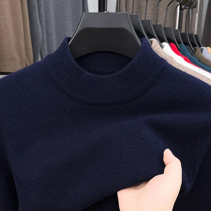 Noah™ Classic Knit