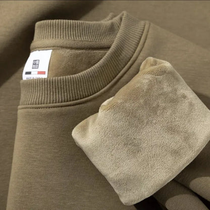 Elias™ Wool