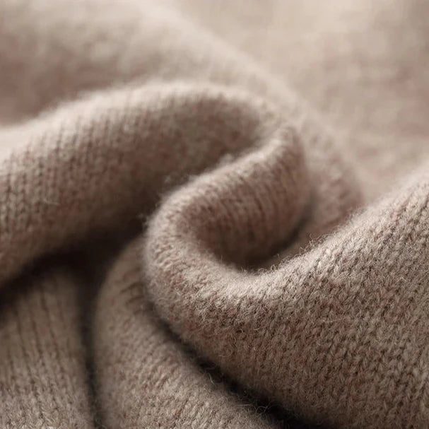 Bellini Merino Jumper