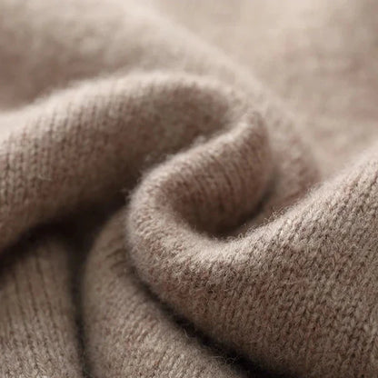 Bellini Merino Trøje