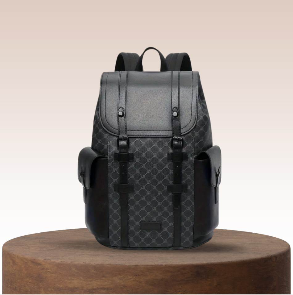 Hayden | Backpack