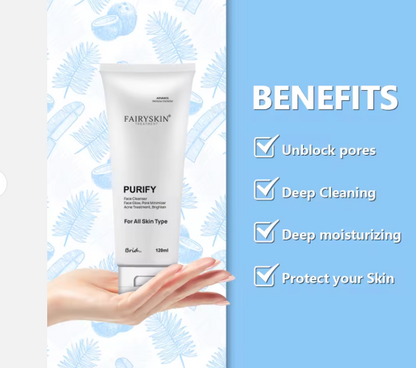 The Ordinary Natural Moisturizing Factors and PhytoCeramides Cream 100ml | CultBeauty