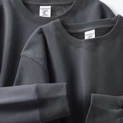 Elias™ Wool