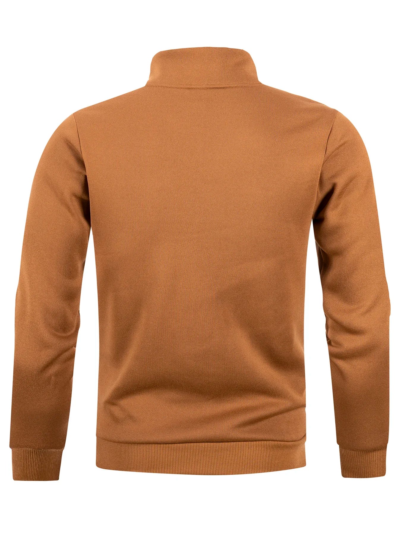 Alexander™ Sweater
