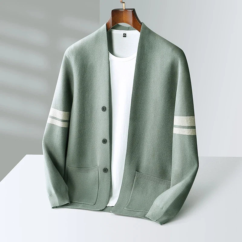 Florence™ Cashmere Cardigan