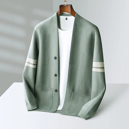 Florence™ Cashmere Cardigan