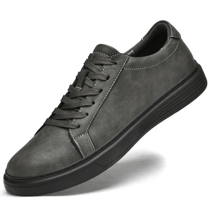 Callide™ Leather Sneaker