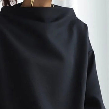 Lola™ - Elegant Jumper