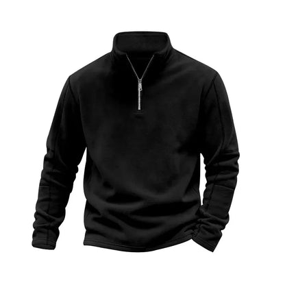 Gabriel™ Thermo Fleece