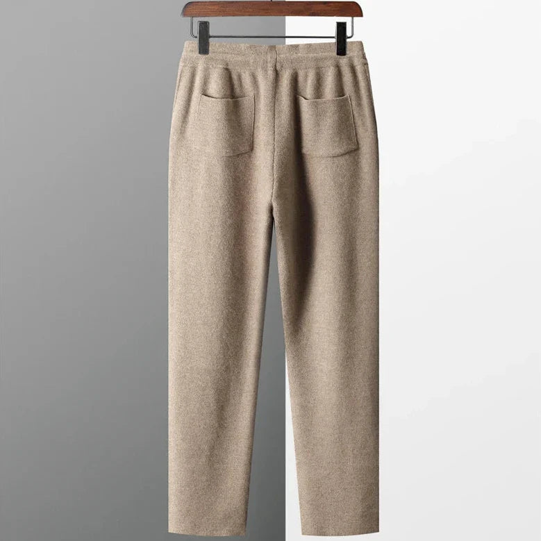 Santori™ Cashmere Bukser