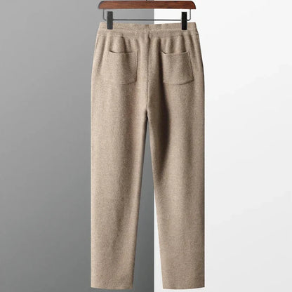 Santori™ Cashmere Bukser