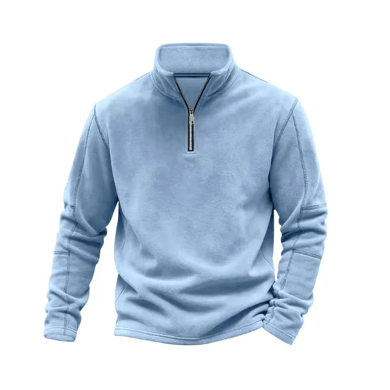Gabriel™ Thermo Fleece