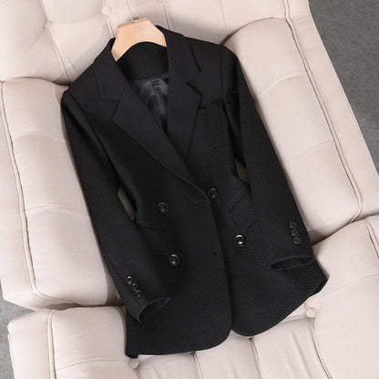 Renée Signature Blazer