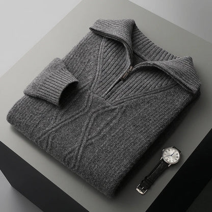 Bellini Merino Jumper