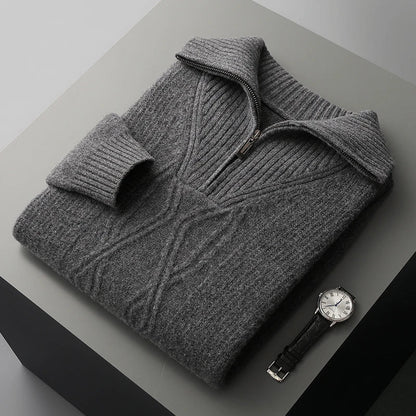 Bellini Merino Trøje