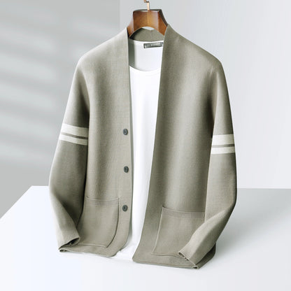 Florence™ Cashmere Cardigan