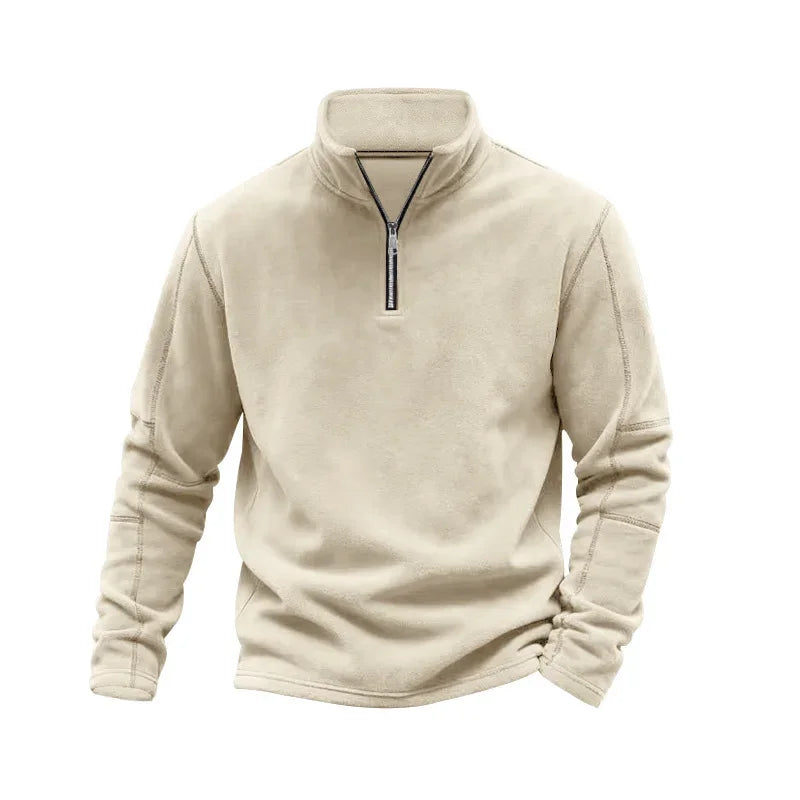 Gabriel™ Thermo Fleece
