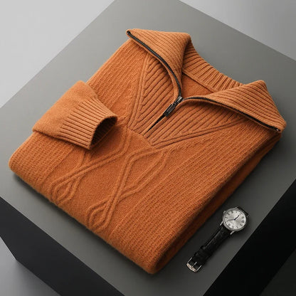 Bellini Merino Jumper