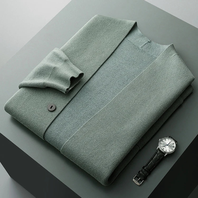 Florence™ Cashmere Cardigan