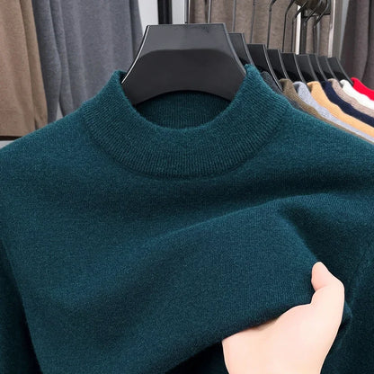 Noah™ Classic Knit