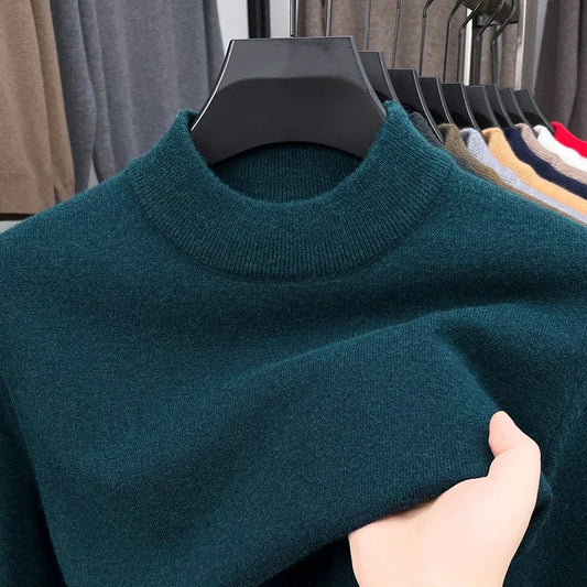 Noah™ Classic Knit