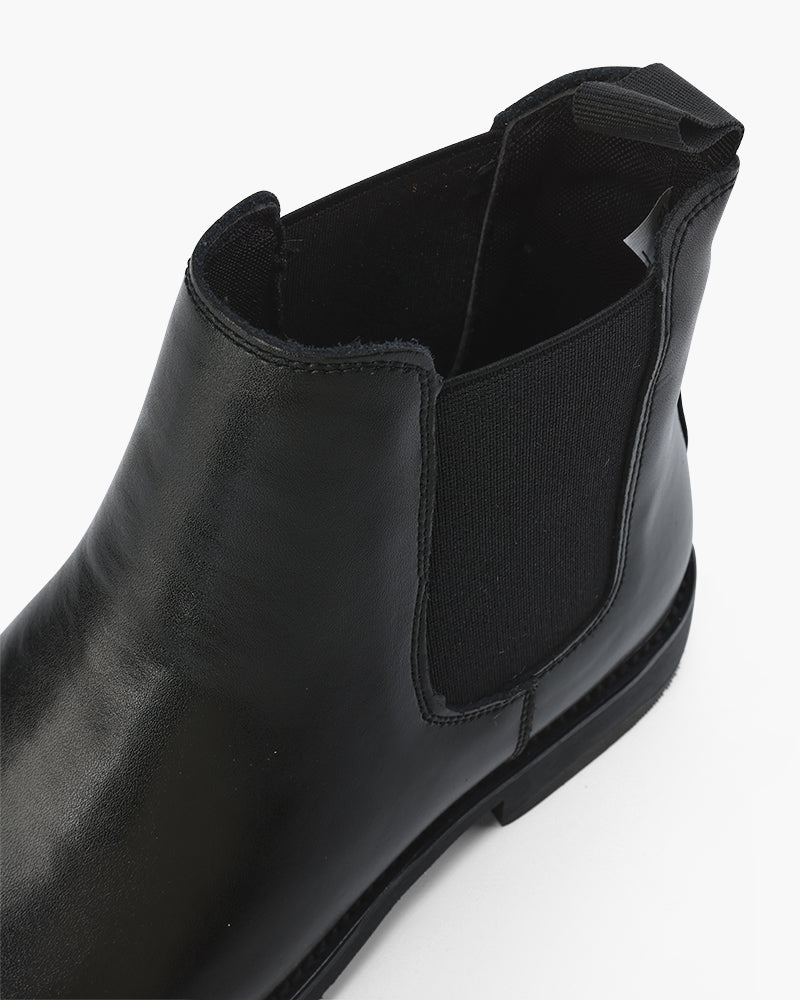 Rino Chelsea Boots