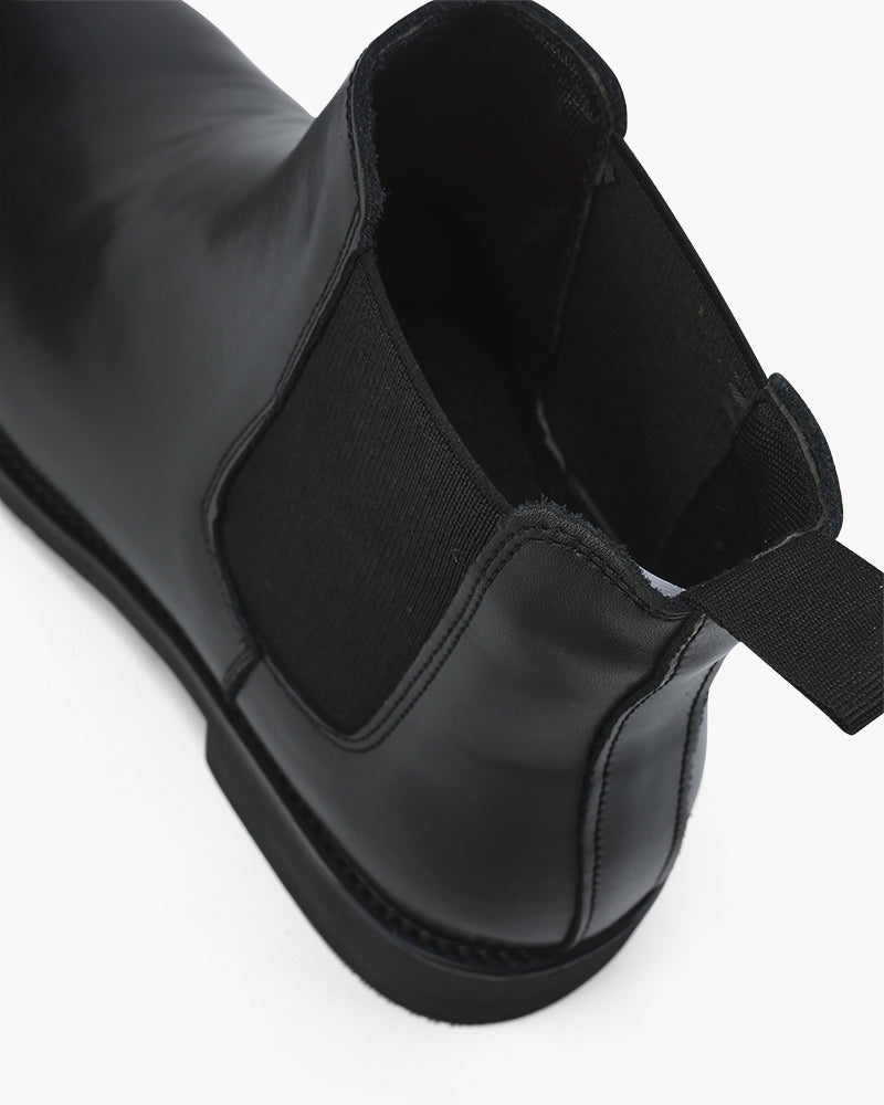 Rino Chelsea Boots