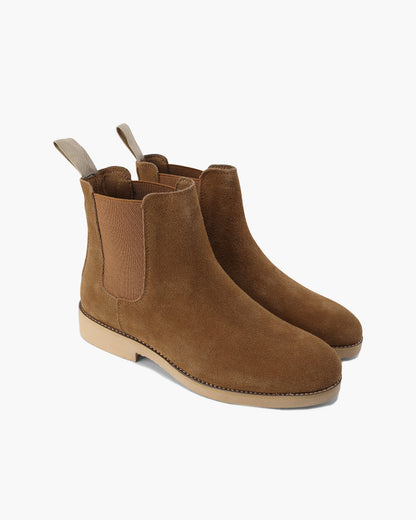 Rino Chelsea Boots